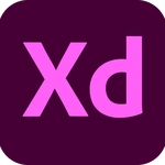Adobe XD thumbnail