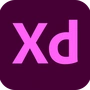 Adobe XD thumbnail