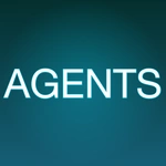AI Agents — online courses and tutorials thumbnail