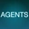 AI Agents thumbnail