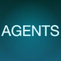 AI Agents thumbnail