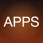 AI App Building — online courses and tutorials thumbnail