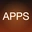 AI App Building thumbnail