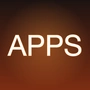 AI App Building thumbnail