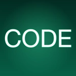 AI-Assisted Coding — online courses and tutorials thumbnail