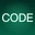 AI-Assisted Coding thumbnail
