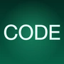 AI-Assisted Coding thumbnail