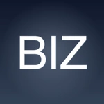 AI for Business & Product — online courses and tutorials thumbnail