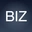 AI for Business & Product thumbnail
