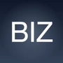 AI for Business & Product thumbnail