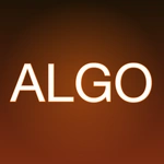 Algorithms & Data Structures — online courses and tutorials thumbnail