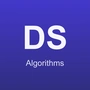 Algorithms & Data Structures thumbnail