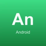Android — online courses and tutorials thumbnail