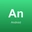 Android thumbnail