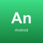 Android thumbnail