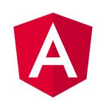 Angular Angular