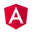 Angular