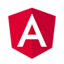Angular