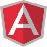 AngularJS