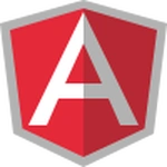 AngularJS thumbnail