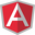 AngularJS