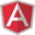 AngularJS