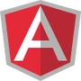 AngularJS thumbnail