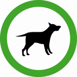 Animals and pets