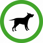 Animals and pets thumbnail