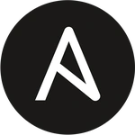 Ansible thumbnail