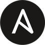 Ansible thumbnail