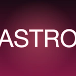 Astro — online courses and tutorials thumbnail