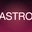 Astro thumbnail
