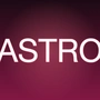 Astro thumbnail