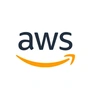AWS thumbnail