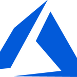 Azure