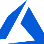 Azure thumbnail