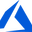Azure