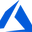 Azure