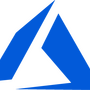 Azure