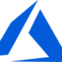Azure thumbnail