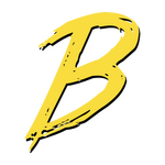 Babel