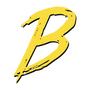 Babel