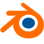 Blender