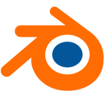 Blender thumbnail