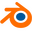 Blender