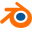 Blender thumbnail