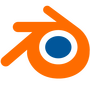 Blender