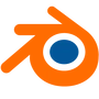 Blender thumbnail