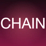 Blockchain — online courses and tutorials thumbnail